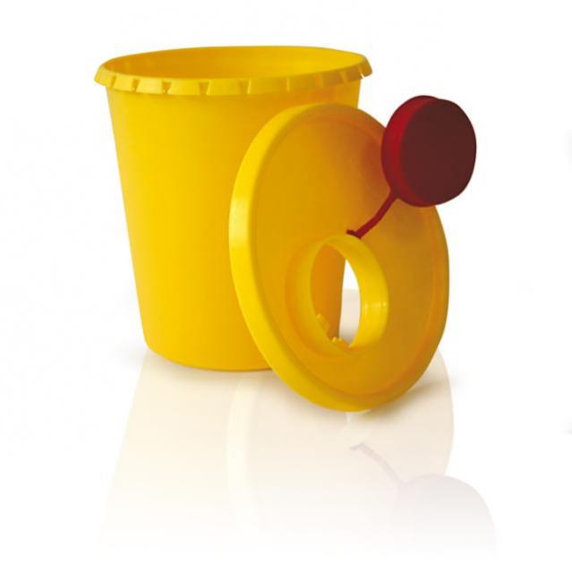 Fester Kunststoff Bucket Dosenöffner, 56mm Kübel Deckel Schlüssel, Öffner  Werkzeug Für 5L 10L Wasser Barrel Bucket Schwarz Von 10,47 €